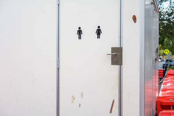 Reliable Incline Village, NV porta potty rental Solutions